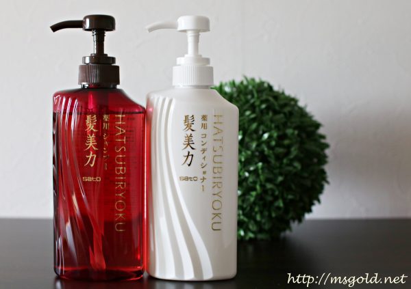    150ml   