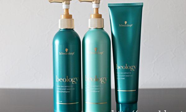 ビオロジーアクアシャンプーを成分解析 実際使った口コミも ミスゴールドの美髪計画